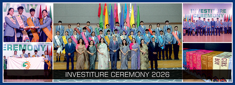 Sanskaar Valley School