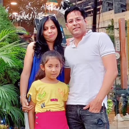 best sports facilities