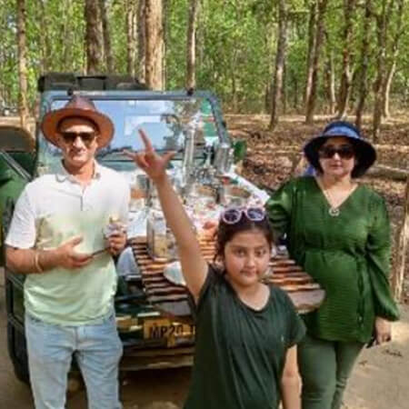 best sports facilities