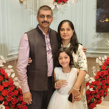 best sports facilities