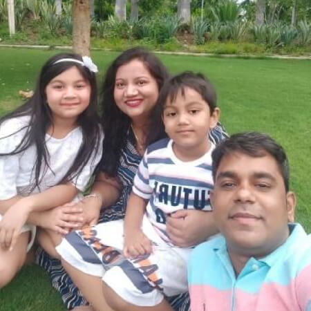 best sports facilities