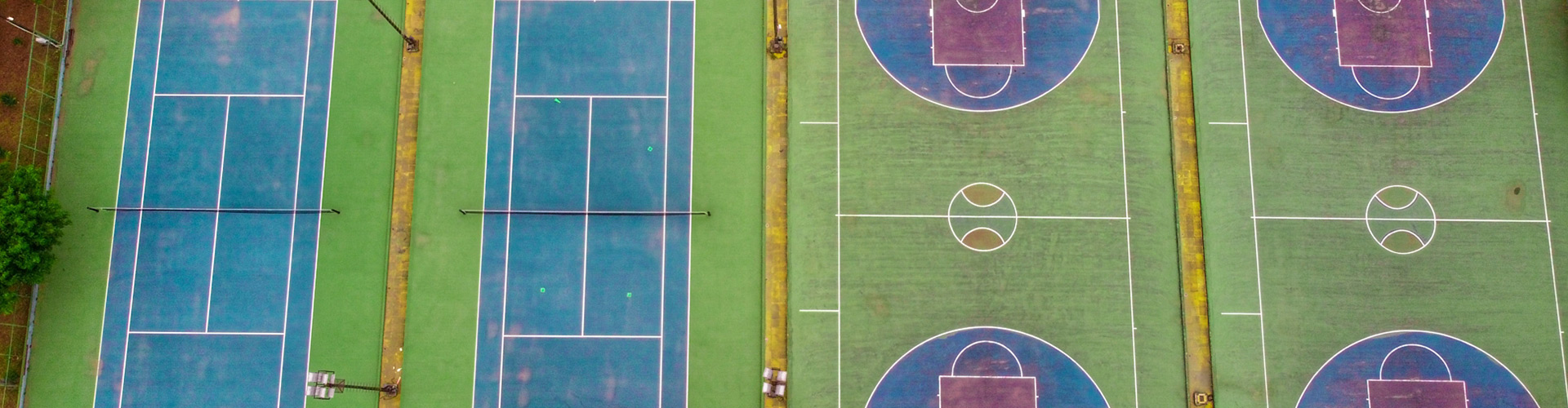 Best schools in Bhopal