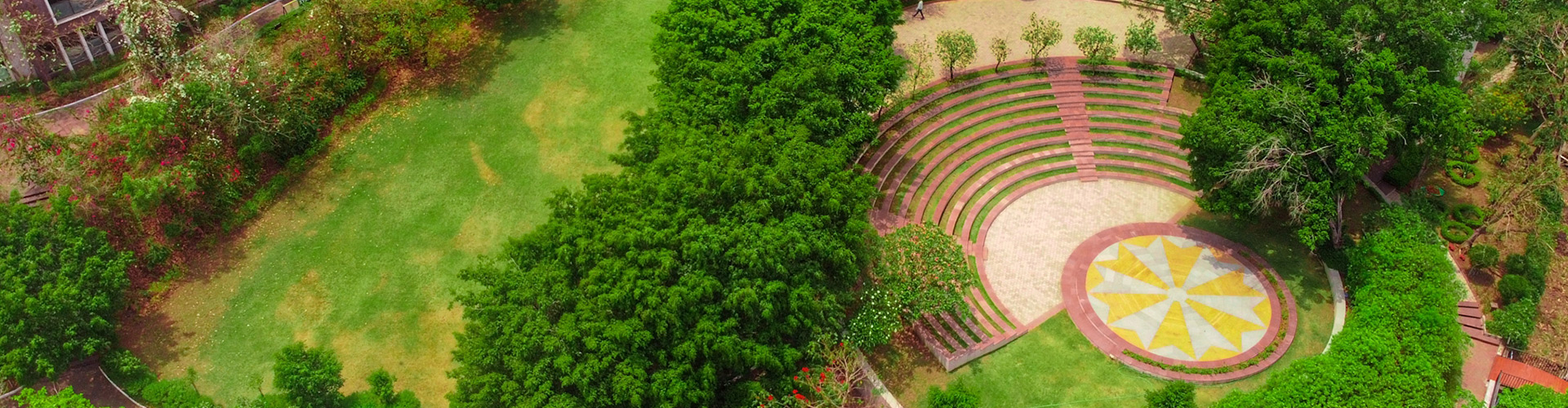 Best schools in Bhopal