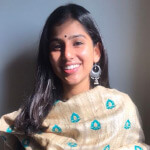 Best schools in Bhopal