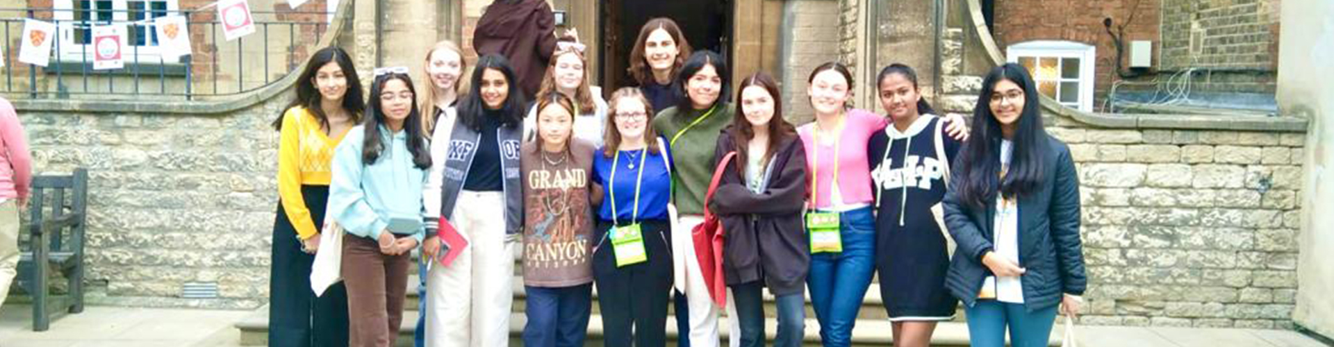 Best schools in Bhopal