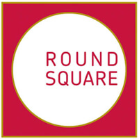 top 10 schools in bhopal