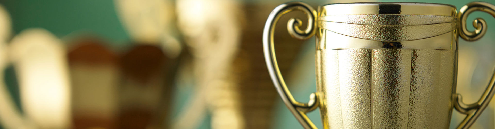 Best schools in Bhopal