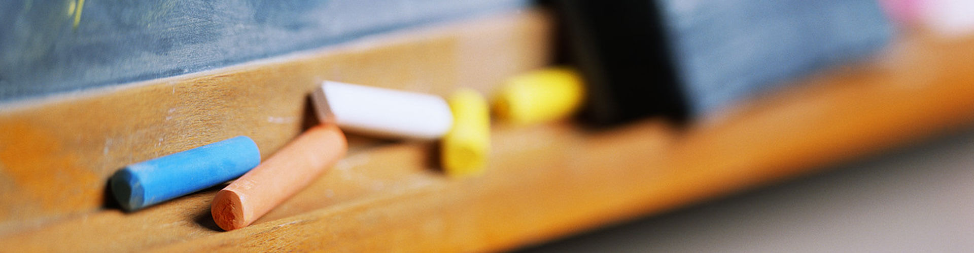 Best schools in Bhopal