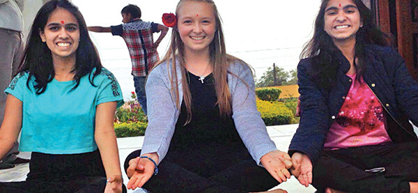 top 10 schools in bhopal