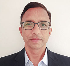 top 10 schools in bhopal