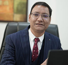 top 10 schools in bhopal