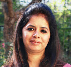 top 10 schools in bhopal