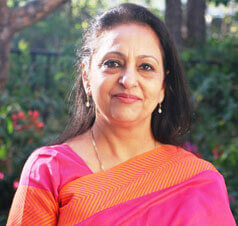 top 10 schools in bhopal