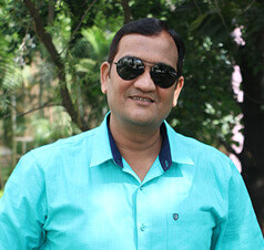 top 10 schools in bhopal