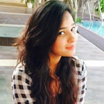 Best schools in Bhopal