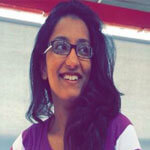 Best schools in Bhopal