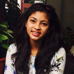 Best schools in Bhopal