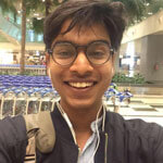 Best schools in Bhopal