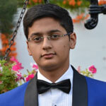 Best schools in Bhopal