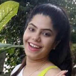 Best schools in Bhopal