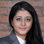 Best schools in Bhopal