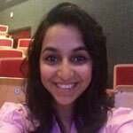 Best schools in Bhopal