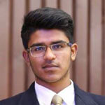 Best schools in Bhopal