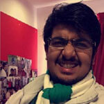 Best schools in Bhopal