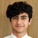 Best schools in Bhopal