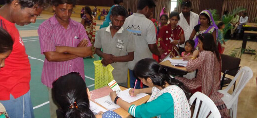 Best schools in Bhopal