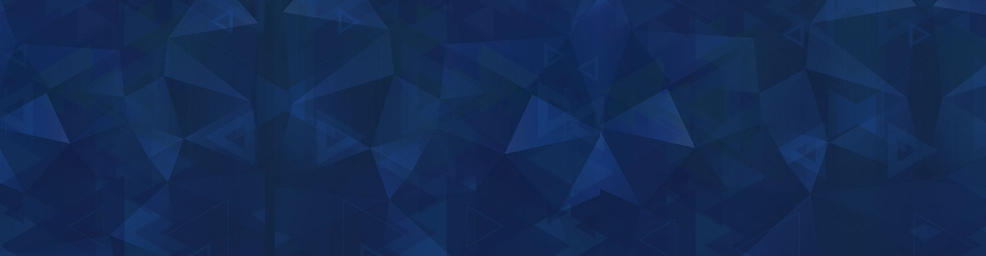 Best schools in Bhopal