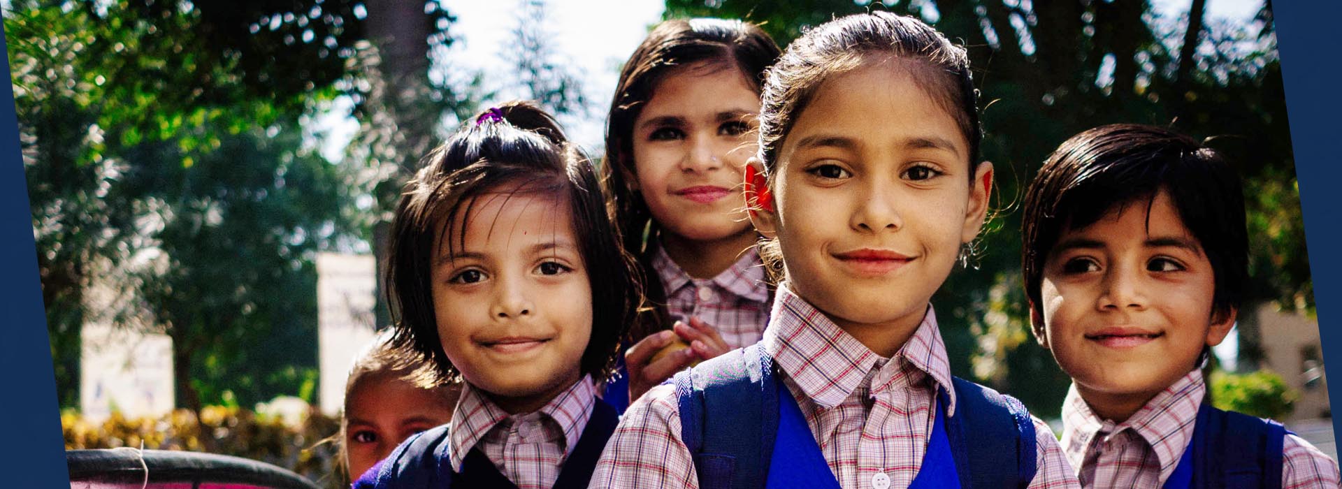 Sanskaar Valley Bhopal